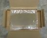 316085700 Frigidaire Tappan Electrolux New Genuine Oem Oven Door Glass