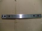 Fgf379wecg 316086824 Frigidaire Manifold Panel From Range