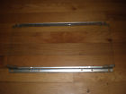 316088700 Frigidaire Oven Inner Door