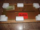 316088701 Frigidaire For Oven Inner Glass Door