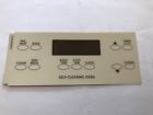316089308 Frigidaire Range Overlay