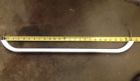 Feb756cesg 316091107 Frigidaire Electric Range Parts