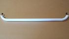 Vf94809172 316091115 Electrolux Frigidaire Kenmore Range