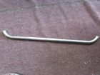 3160911120 316091121 316091119 316091122 Frigidaire Stainless Steel Oven Door Handle