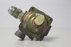 316091708 Frigidaire Range Gas Pressure