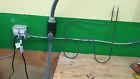 790.75715893 316093100 Frigidaire Part Kenmore Range Element