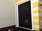 316098147 Kenmore Range Glass Main Top Free Shipping