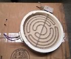 316098200 Frigidaire Range Surface Element Part