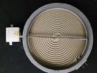 180n7-l5760r 316098201 Kenmore Range Warming Burner Element 100