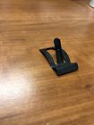 316099400 Frigidaire Range Radiant Element Mounting Clip