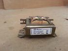 316099800 Kenmore Range Lamp Ballast S