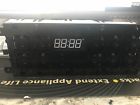 Fef369cgsc 316101008 Frigidaire Oven Electronic Control Board Part