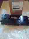 316101103 Electrolux New Eoc Number Frig Oven Control In Original Box Fast Free Usps