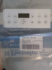 316101502 Electrolux New Genuine Oem