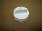 316102303 Knob Part Range Electrolux Thermostat