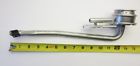 3161038 Whirlpool Ge Frigidaire Stove Range Burner