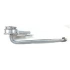 316103803 Srt Appliance Parts Gas Range Top Rear Burner 793713640488