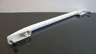 79075762001 316108800 316108801 Kenmore Range Oven Door Handle