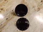 316108902 Electrolux Range Knob-control Set