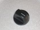 316109526 Frigidaire Kenmore Range Knob