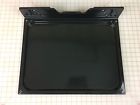316110201 Frigidaire Genuine Oem Range Low Broil Carriage