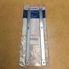 316111502 Frigidaire Set Of 2