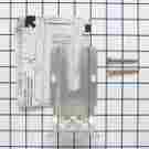 316112004 Frigidaire Genuine Oem Electrolux Range Anti Tip Bracket Kit 316112005