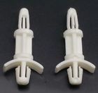 316114100 Kenmore Range Power Control Board Support