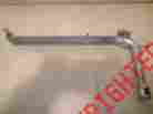 3161143 Kenmore Oven Burner Part Number