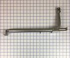 316114300 Frigidaire Genuine Oem Range