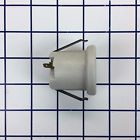 316116400 Frigidaire New Genuine Oem