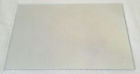 316117504 Frigidaire Kenmore Oven Range