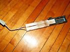 790.79214301 316119302 Frigidaire Kenmore Gas Range