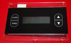 Fef336bgdd 316120500 Frigidaire Oven Electronic Control Board And Clock Part