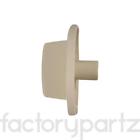 316123305 Frigidaire Oem Range Knob Infinite Switc