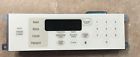 316127902 Frigidaire Oven Control New