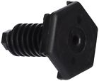 316129200 Electrolux Screw Replacement