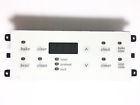 316131600 Frigidaire Oem Kenmore White Oven Control Display Year Warranty