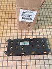 316131601 Frigidaire Electrolux Oven Range