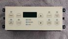 316131602 Frigidaire Oven Control Board Model