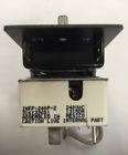 316132601 Frigidaire Range Warmer Switch