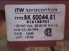5303280394 316135701 Kenmore-firidgidaire Genuine Pn Frigidaire