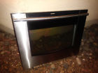 316175sy Amana Gas Range Cooktop