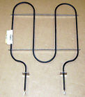 316185 Rp851 Range Broil Electric Roper Oven Unit Element