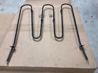 Fefl78cba 316202200 Frigidaire Oven Bake Element