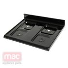316202367 Frigidaire New Genuine Oem