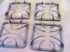 316202405 Frigidaire Range Grate Part