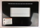 316202706 Frigidaire Genuine Oem Range