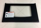 5303935322 316202820 Frigidaire Genuine Oem