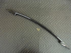 Fef379acj 31620300 Frigidaire Range Mod Black Oven Door Handle Part